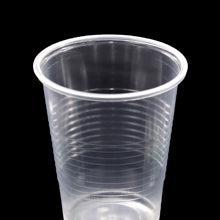 Morning Dew - 16 oz Clear PET Plastic Cup - CP16