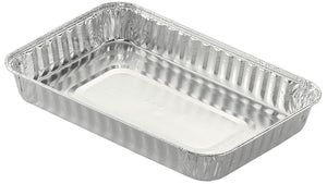 HFA - FC Baking Tray 5" x 8" Shallow - 312-30-200