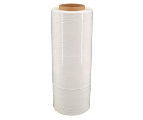 Industrial &amp; Retail Supplies