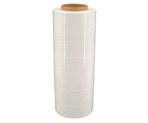 Shrink Wrap - Tinted - 14" x 80g x 1500 ft.