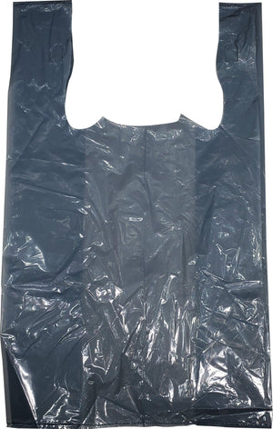 Plastic Bags- EcoDine Zoom - Low Density - Colour - S2LC