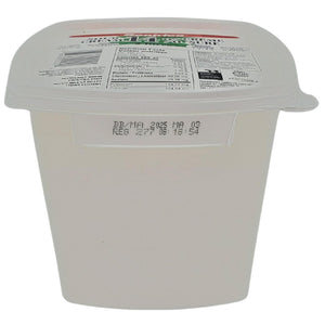 Beatrice - Sour Cream - 14%