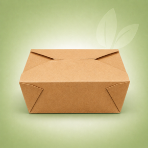 Paper