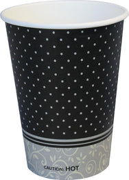 Supiro - Paper Soup Bowl 32oz