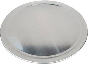 Kesgi - Pizza Tray 14" - Aluminium