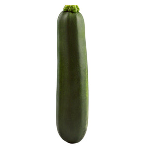 Fresh - Zucchini - Grey
