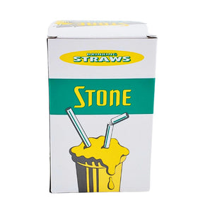Drinkware