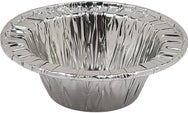 Wohler - 2"Shallow Foil Tart Form