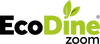 Ecodine Zoom